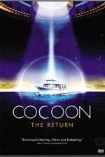 Watch Cocoon: The Return Fmovies