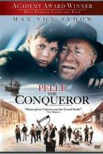 Watch Pelle erobreren Fmovies