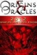 Watch 2012 Where History Ends Fmovies