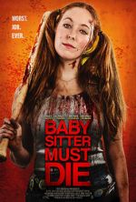 Watch Babysitter Must Die Fmovies