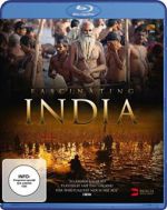 Watch Fascinating India 3D Fmovies