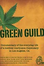 Watch Green Guild Fmovies