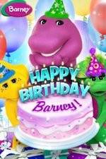 Watch Barney: Happy Birthday Barney! Fmovies