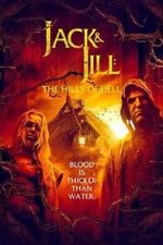 Watch Jack & Jill: The Hills of Hell Fmovies