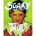 Watch Scary Tales Fmovies