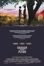 Watch Chicken with Plums Fmovies