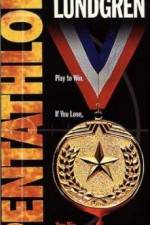 Watch Pentathlon Fmovies