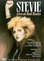 Watch Stevie Nicks: Live at Red Rocks Fmovies