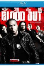 Watch Blood Out Fmovies
