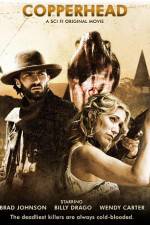 Watch Copperhead Fmovies