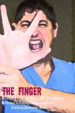 Watch The Finger Fmovies