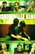 Watch Erskineville Kings Fmovies