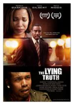 Watch The Lying Truth Fmovies