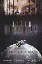 Watch Outer Darkness Fmovies
