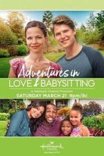 Watch Adventures in Love & Babysitting Fmovies