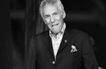 Watch Burt Bacharach: A Life in Song (TV Special 2015) Fmovies