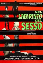 Watch The Labyrinth of Sex Fmovies