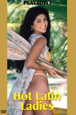 Watch Playboy: Hot Latin Ladies Fmovies