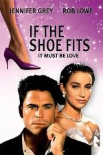 Watch If the Shoe Fits Fmovies