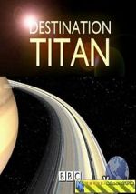 Watch Destination Titan Fmovies