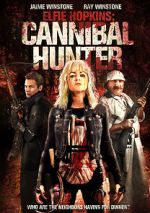 Watch Elfie Hopkins: Cannibal Hunter Fmovies