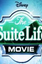 Watch The Suite Life Movie Fmovies