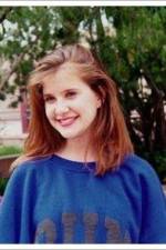 Watch No Brother of Mine Fmovies