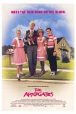Watch Meet the Applegates Fmovies