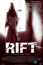 Watch Rift Fmovies