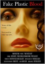 Watch Fake Plastic Blood (Short 2022) Fmovies