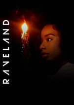 Watch Raveland Fmovies