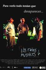 Watch Los niños invisibles Fmovies