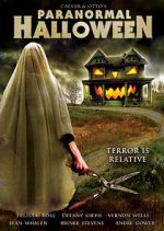 Watch Caesar and Otto\'s Paranormal Halloween Fmovies