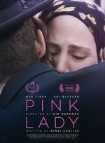 Watch Pink Lady Fmovies