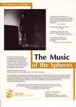 Watch Music of the Spheres Fmovies