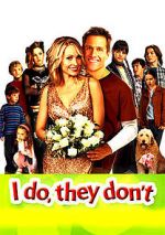 Watch I Do, They Don\'t Fmovies