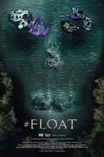 Watch Float Fmovies