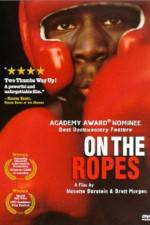 Watch On the Ropes Fmovies