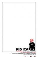 Watch Kid Icarus Fmovies