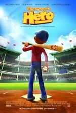Watch Everyone's Hero Fmovies