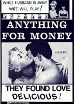 Watch Anything for Money Fmovies