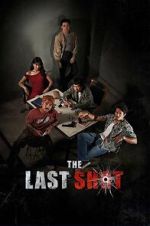 Watch The Last Shot Fmovies