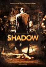 Watch Shadow Fmovies