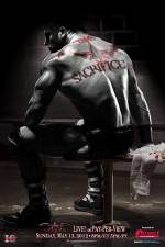Watch TNA Sacrifice Fmovies