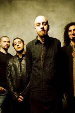 Watch System Of A Down Live : Lowlands Holland Fmovies