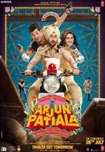 Watch Arjun Patiala Fmovies