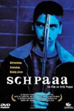 Watch Schpaaa Fmovies