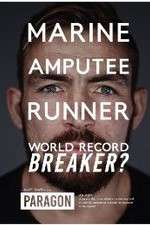 Watch Paragon Fmovies