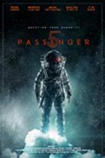 Watch 5th Passenger Fmovies