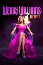 Watch Wendy Williams: The Movie Fmovies